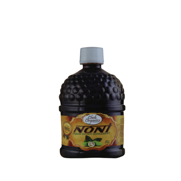 noni juice